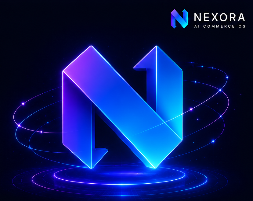 NEXORA